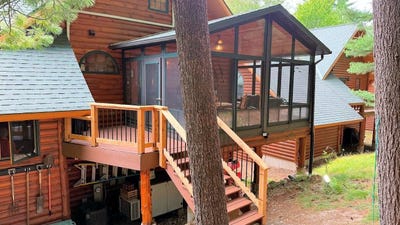 /international/us/55-bowman-road-wisconsin-dells-wi-110106260122/