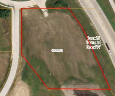 /international/us/1001-prime-stop-way-norfolk-ne-110099596262/?lang=zh-tw