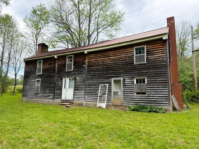 /international/us/1376-mt-gilboa-road-campbellsville-ky-110107985839/