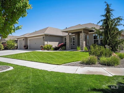 /international/us/1366-n-waterbrook-way-star-id-110098846726/?lang=zh-tw