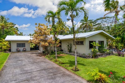/international/us/16-1376-35th-ave-keaau-hi-110108020610/