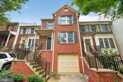 /international/us/109-swarthmore-avenue-gaithersburg-md-110119965770/