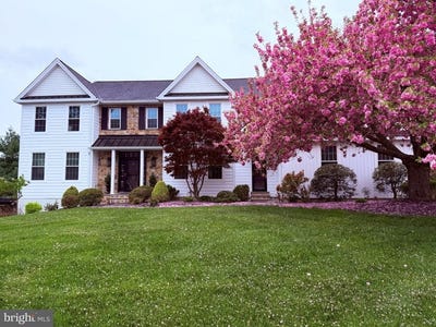 /international/us/1202-culbertson-circle-west-chester-pa-110108058977/