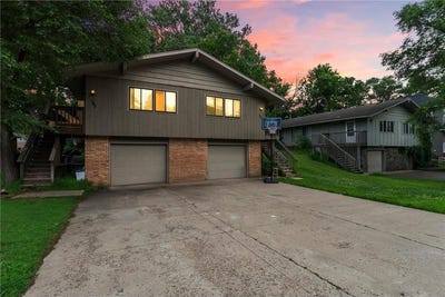/international/us/305-307-jackson-avenue-n-hopkins-mn-110100986850/?lang=zh-tw