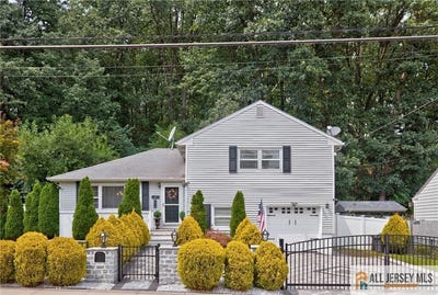 /international/us/47-leonardine-avenue-south-river-nj-110119557850/