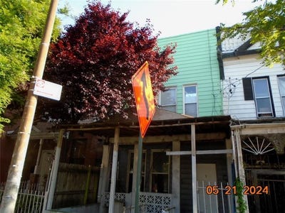 /international/us/416-e-180-street-bronx-ny-110097930228/