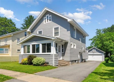 /international/us/102-hartford-place-utica-ny-110100550397/?lang=fr