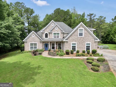 /international/us/3624-little-spring-drive-stockbridge-ga-110108979687/?lang=pt