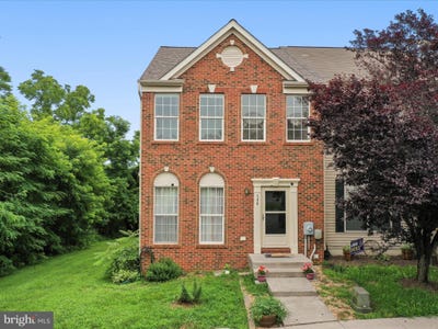 /international/us/540-hotchkiss-drive-woodstock-va-110101049299/