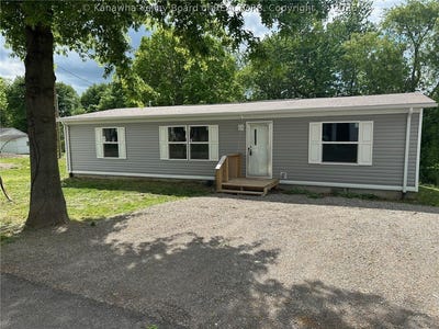 /international/us/3411-mossman-avenue-point-pleasant-wv-110107037297/
