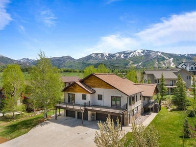 /international/us/1090-longview-circle-lot-2-steamboat-springs-co-110099523030/