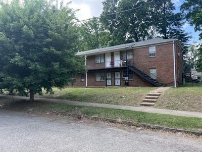/international/us/261-keel-ave-memphis-tn-110107697856/