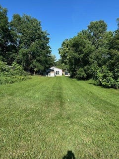 /international/us/341-orchard-street-ypsilanti-mi-110101222343/