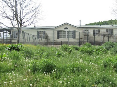 /international/us/539-state-route-38b-endicott-ny-110108443822/