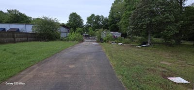 /international/us/1340-moon-road-ward-ar-110107453996/