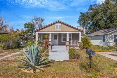 /international/us/1112-w-madison-street-plant-city-fl-110104904633/