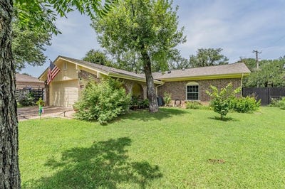 /international/us/1100-spanish-trail-drive-granbury-tx-110101296100/?lang=zh-tw
