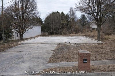 /international/us/6406-castle-court-way-lithonia-ga-110108469996/
