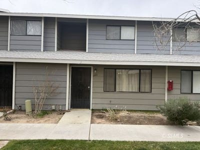 /international/us/269-e-upjohn-ridgecrest-ca-110106010953/