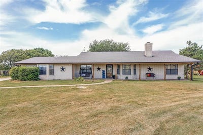 /international/us/950-johnson-bend-road-weatherford-tx-110101143337/?lang=zh-tw