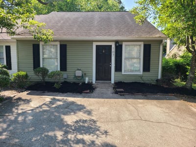 /international/us/107-raintree-court-aiken-sc-110108199485/