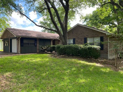 /international/us/461-imperial-circle-coldspring-tx-110108767698/