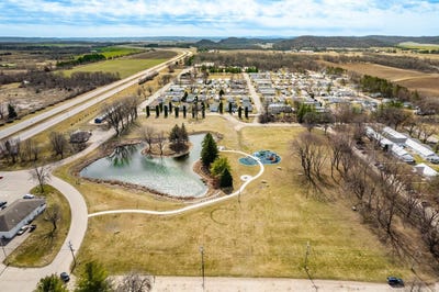 /international/us/lot-23-western-avenue-north-freedom-wi-110090911070/?lang=zh-cn