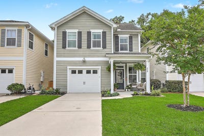 /international/us/328-grouse-park-charleston-sc-110109028968/