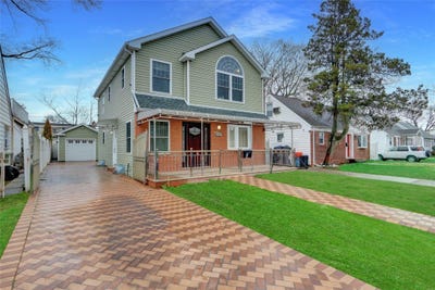 /international/us/188-warwick-road-elmont-ny-110098426081/?lang=zh-cn
