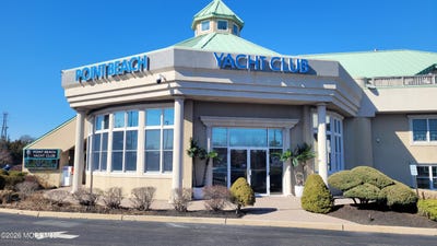 /international/us/501-broadway-point-pleasant-beach-nj-110106531482/