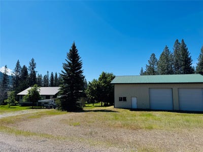 /international/us/34-baldy-view-lane-plains-mt-110108504307/