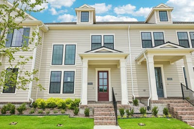 /international/us/1374-marsh-lane-frisco-tx-110108362648/