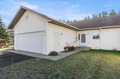 /international/us/2401-hillcrest-drive-brainerd-mn-110108336608/