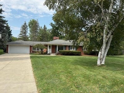 /international/us/120-montmorency-road-rochester-hills-mi-110101435961/