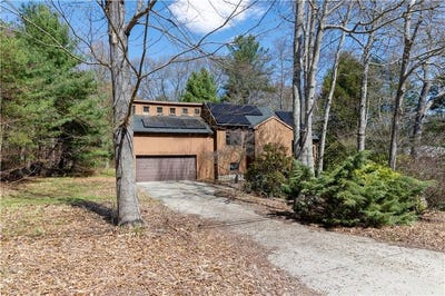 /international/us/3-rogler-farm-road-smithfield-ri-110108298238/