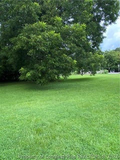 /international/us/n-broad-street-oxford-nc-110105503078/