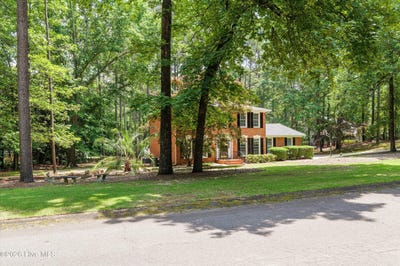 /international/us/4059-pheasant-run-drive-aiken-sc-110108479634/
