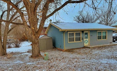 /international/us/304-riley-avenue-moorcroft-wy-110104545919/