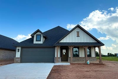 /international/us/4816-sand-lily-lane-edmond-ok-110099329156/