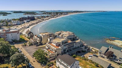/international/us/25-oceanside-drive-hull-ma-110107306177/