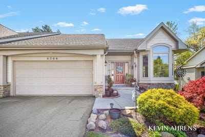 /international/us/4366-willow-ln-drive-ne-grand-rapids-mi-110107824772/