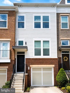 /international/us/42654-new-dawn-terrace-brambleton-va-110108502580/