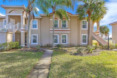/international/us/2814-osprey-cove-place-kissimmee-fl-110105095454/