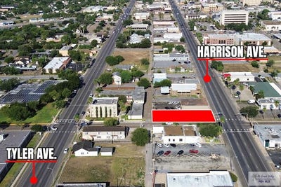 /international/us/522-harrison-ave-harlingen-tx-110110354694/