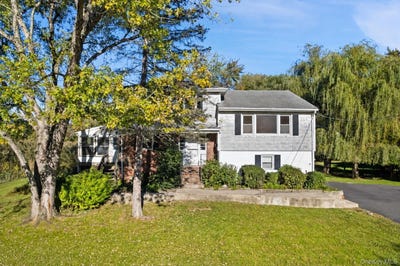 /international/us/180-bradford-avenue-rye-ny-110120415243/