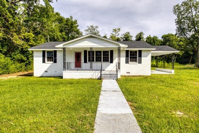 /international/us/125-aiken-street-springfield-sc-110108770621/