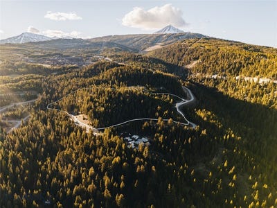 /international/us/852-outlook-trail-big-sky-mt-110103738244/