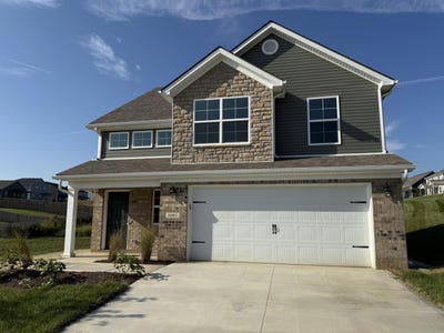 /international/us/6061-arbor-wds-way-richmond-ky-110101153875/