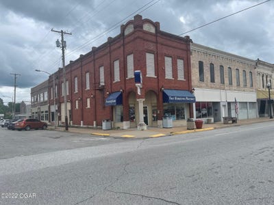 /international/us/1000-military-avenue-baxter-springs-ks-110076940326/