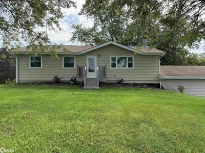 /international/us/53252-303rd-trail-russell-ia-110101347357/?lang=zh-tw